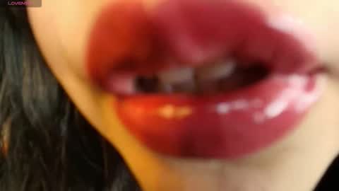 Melani sunny online show from 03/07/26, 10:18