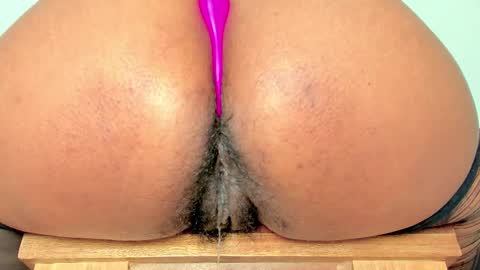 Melania online show from 03/03/25, 11:44