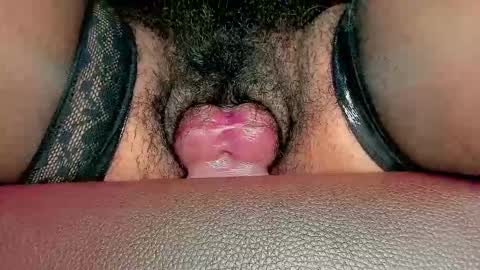 Melania online show from 09/13/25, 09:53