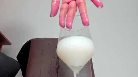 Melania online show from 10/05/25, 04:05