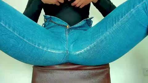 Melania online show from 11/21/25, 12:48