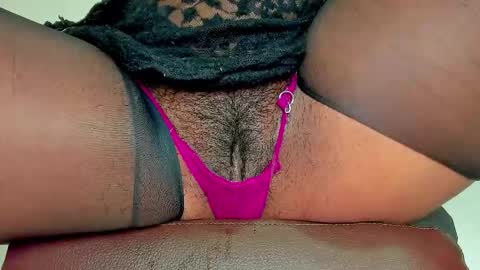 Melania online show from 02/07/26, 10:02