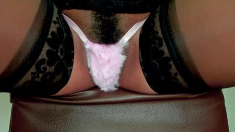 Melania online show from 03/28/26, 04:28