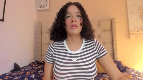 melania_xtreme online show from 12/19/25, 02:18