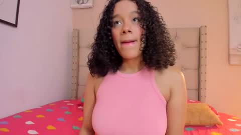 melania_xtreme online show from 04/06/26, 04:57