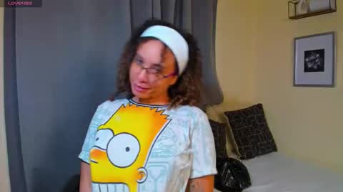 melani online show from 01/06/26, 11:18