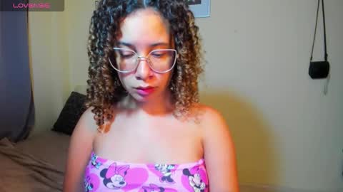 melani online show from 04/07/26, 11:26