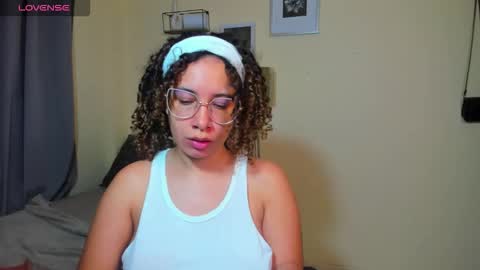 melani online show from 04/09/26, 10:37