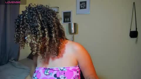 melani online show from 04/23/26, 10:56