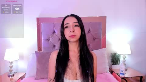 Melanie online show from 02/15/26, 11:30