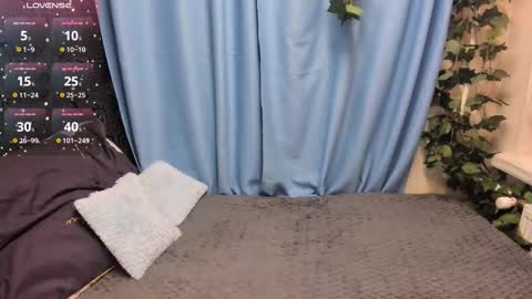 Melanie online show from 12/20/25, 09:05