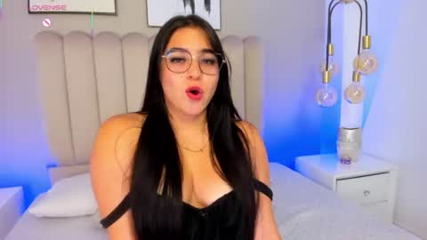 Melanie online show from 07/16/26, 01:11