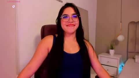 Melanie online show from 07/18/26, 12:15