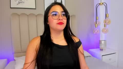 Melanie online show from 07/19/26, 12:58