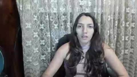 Melanie MODEL INDEPENDIENT online show from 06/26/26, 10:58