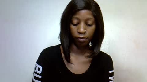 Snapshot of melanie_nay chatting on 12/24/24, 11:17 melanie_nay online show from 12/24/24, 11:17