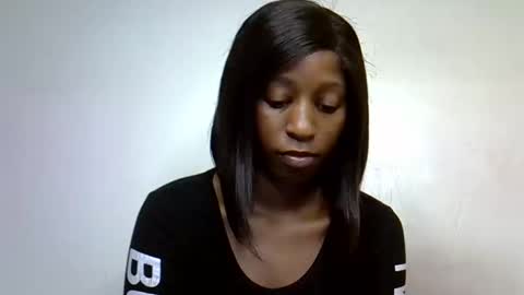 Snapshot of melanie_nay chatting on 01/06/25, 11:51 melanie_nay online show from 01/06/25, 11:51