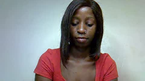 Snapshot of melanie_nay chatting on 03/05/25, 08:54 melanie_nay online show from 03/05/25, 08:54