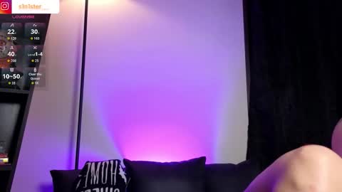 Mel online show from 02/03/26, 03:26