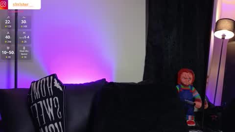 Mel online show from 02/03/26, 06:22