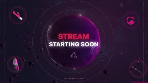 Melanie online show from 12/03/24, 04:28