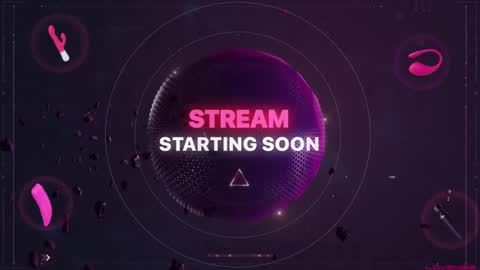 Melanie online show from 12/19/24, 01:51