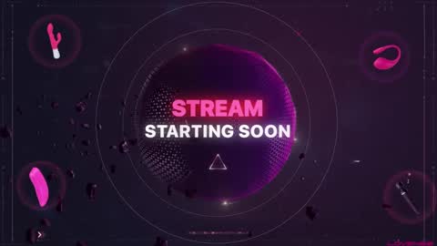 Melanie online show from 12/27/24, 01:18