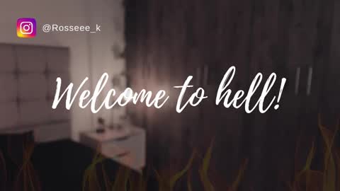 Melanie online show from 01/24/25, 11:59