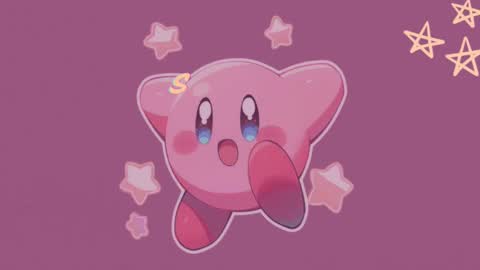 Melanie online show from 02/24/25, 12:05