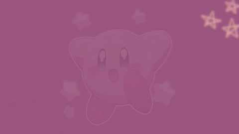 Melanie online show from 02/28/25, 12:09