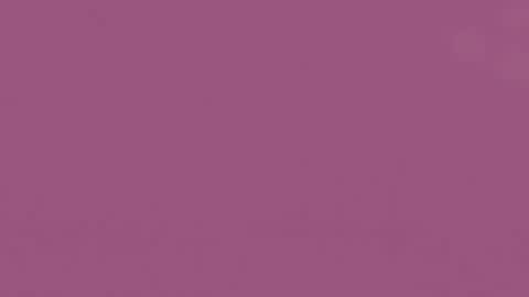 Melanie online show from 03/04/25, 12:01