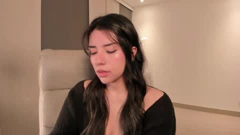 Melanie online show from 04/01/26, 12:11