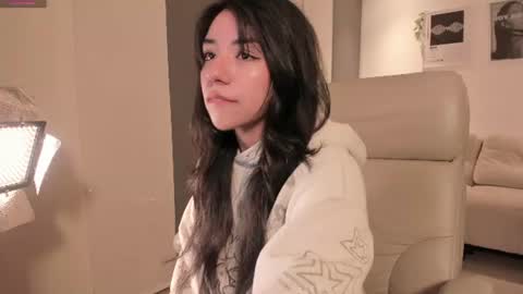 Melanie online show from 07/07/26, 01:52