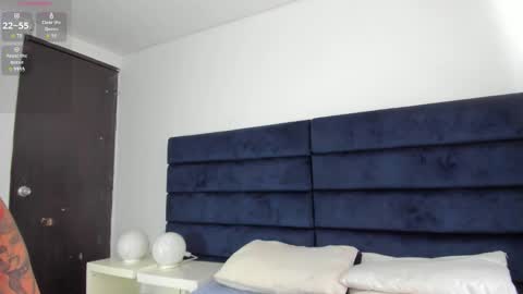 Melanie roux  online show from 02/27/26, 12:05