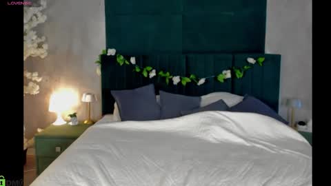 Snapshot of melanie_ryer chatting on 12/03/25, 01:13 Melanie online show from 12/03/25, 01:13