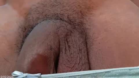 MELANIE online show from 02/12/26, 10:38