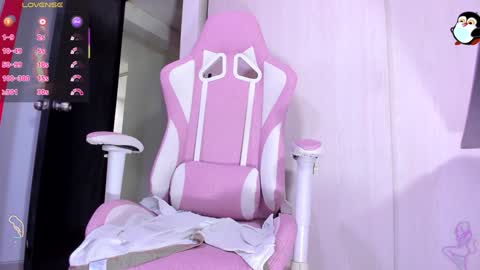 Snapshot of melanie_sweetness_ chatting on 01/24/25, 03:54 Melanie Sweetness online show from 01/24/25, 03:54