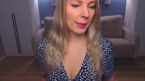 Melanie Bennett online show from 03/20/26, 06:18