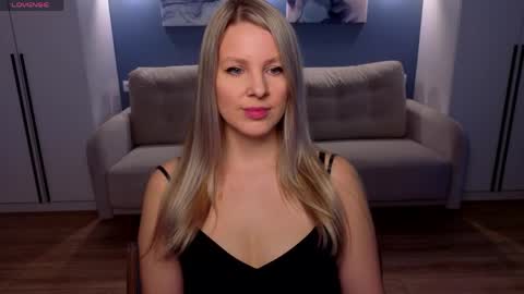 Melanie Bennett online show from 04/10/26, 06:51