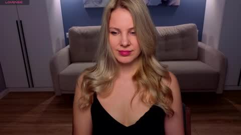 Melanie Bennett online show from 04/17/26, 08:17