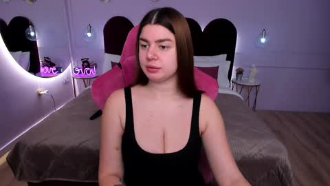 Melanie online show from 02/25/26, 06:12