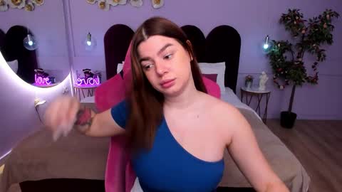 Melanie online show from 03/15/26, 04:24