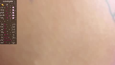 Melanie online show from 12/28/24, 10:13