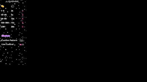 Melanie online show from 01/15/26, 11:08