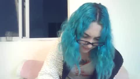 Snapshot of melaniefairy chatting on 10/15/25, 04:45 Melanie online show from 10/15/25, 04:45