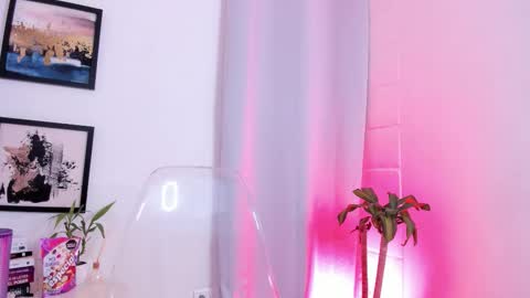 Melany online show from 11/10/25, 10:31