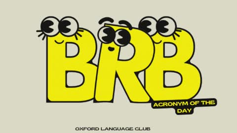 melaniegrayx online show from 03/03/25, 05:18