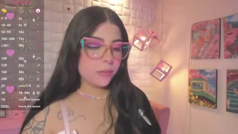 Snapshot of melaniegrayx chatting on 05/15/26, 03:08 melaniegrayx online show from 05/15/26, 03:08