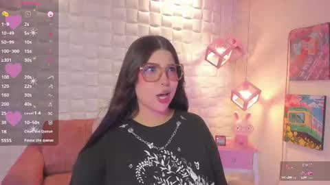 Snapshot of melaniegrayx chatting on 06/29/26, 02:06 melaniegrayx online show from 06/29/26, 02:06