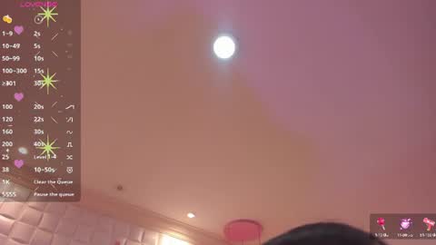 Snapshot of melaniegrayx chatting on 07/30/26, 02:16 melaniegrayx online show from 07/30/26, 02:16